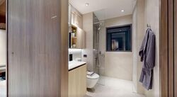 J'den (D22), Apartment #551862341